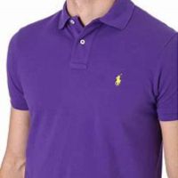 St. Ignatius Polo t-shirts