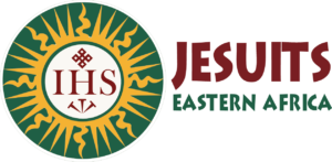 Jesuits in Africa in: Jesuits in Africa