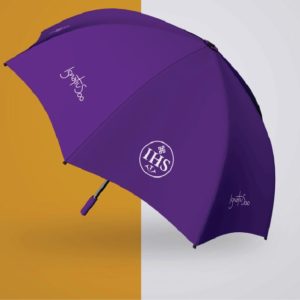 Umbrella