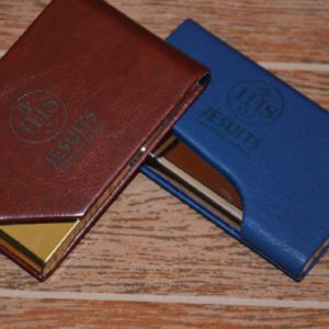 Card holders