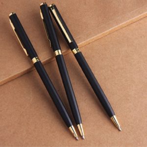 Executive pens (Black)